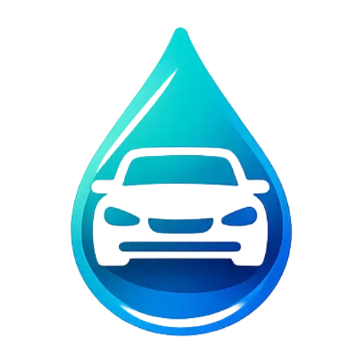Lavage auto à domicile Violès